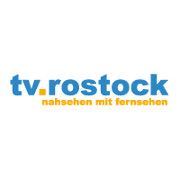tv.rostock