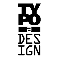typo&design