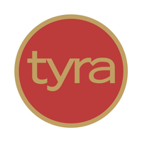Download tyra