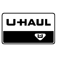 Download U-Haul