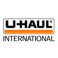 Download U-Haul International