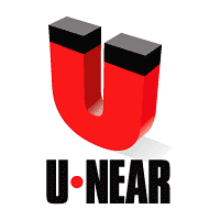 Download U-NEAR
