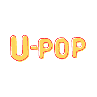 Descargar U-Pop