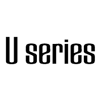 Download U-Series
