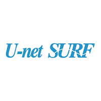 Download U-net SURF