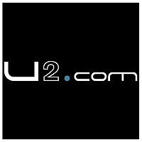Descargar U2.com
