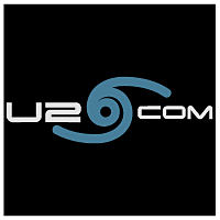 Download U2.com