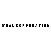 Download UAL Corporation