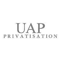 Download UAP Privatisation
