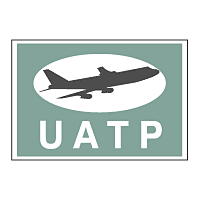 Download UATP