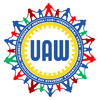 Download UAW