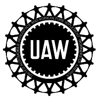 Download UAW