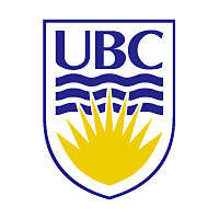 Download UBC