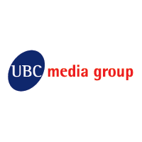 Descargar UBC Media Group