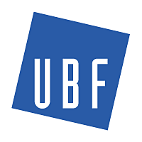 Download UBF