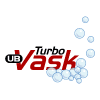 Download UB Turbo Vask