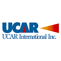 UCAR International Inc.