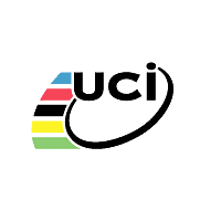 Download UCI