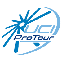 Descargar UCI Pro Tour