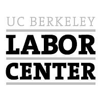Download UC Berkeley Labor Center