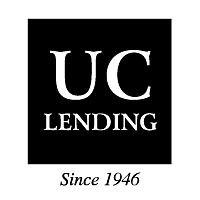 Download UC Lending