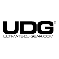 Download UDG-Ultimate DJ Gear