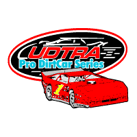Download UDTHRA Pro DirtCar Series