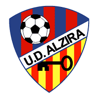 Download UD Alzira