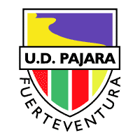 Download UD Pajara