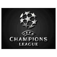 Download UEFA Champions League