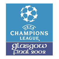 Descargar UEFA Champions League - Glasgow Final 2002