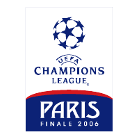 Descargar UEFA Champions League - Paris Final 2006