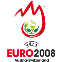 Descargar UEFA EURO 2008