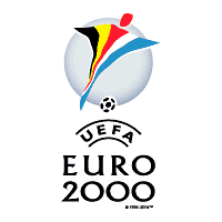 Download UEFA Euro 2000