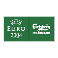 Descargar UEFA Euro 2004