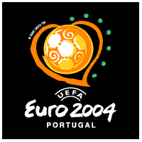 Download UEFA Euro 2004 Portugal