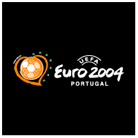 Descargar UEFA Euro 2004 Portugal
