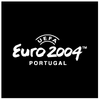 Download UEFA Euro 2004 Portugal
