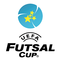 UEFA Futsal Cup