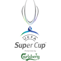 UEFA Super Cup 2006 (Monaco 2006)
