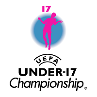Download UEFA Under-17 Championship