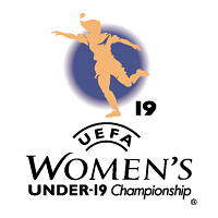 UEFA Women s Under-19 Championship