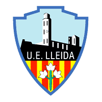Descargar UE Lleida