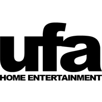 Descargar UFA Home Entertainment