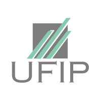 Descargar UFIP