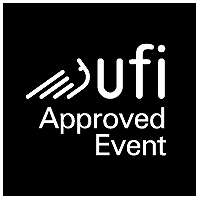 Descargar UFI Approved Event