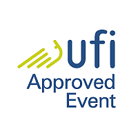 Download UFI Approved Event