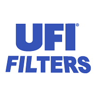 Download UFI Filters