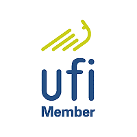 Download UFI Member