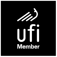Download UFI Member
